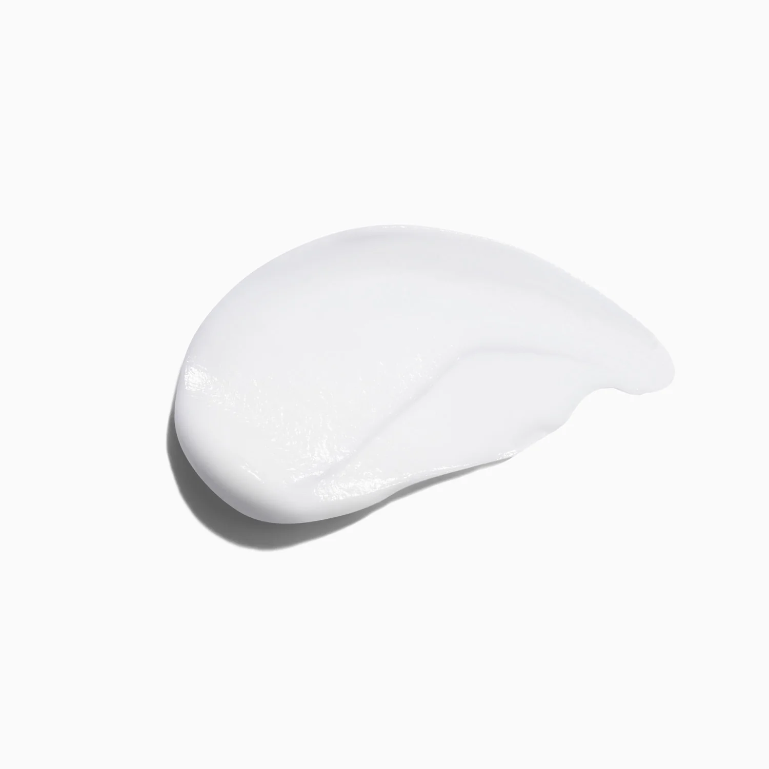 Symbiose Fondant Apaisant Essentiel - Balsamo Purificante Capelli, Balsamo Idratante Capelli