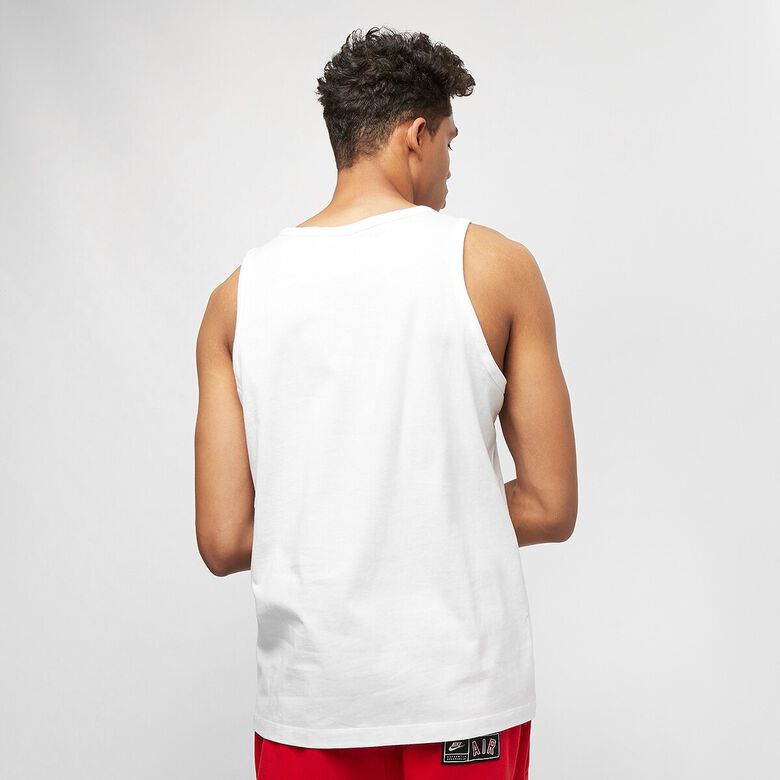 Sport-Tanktop