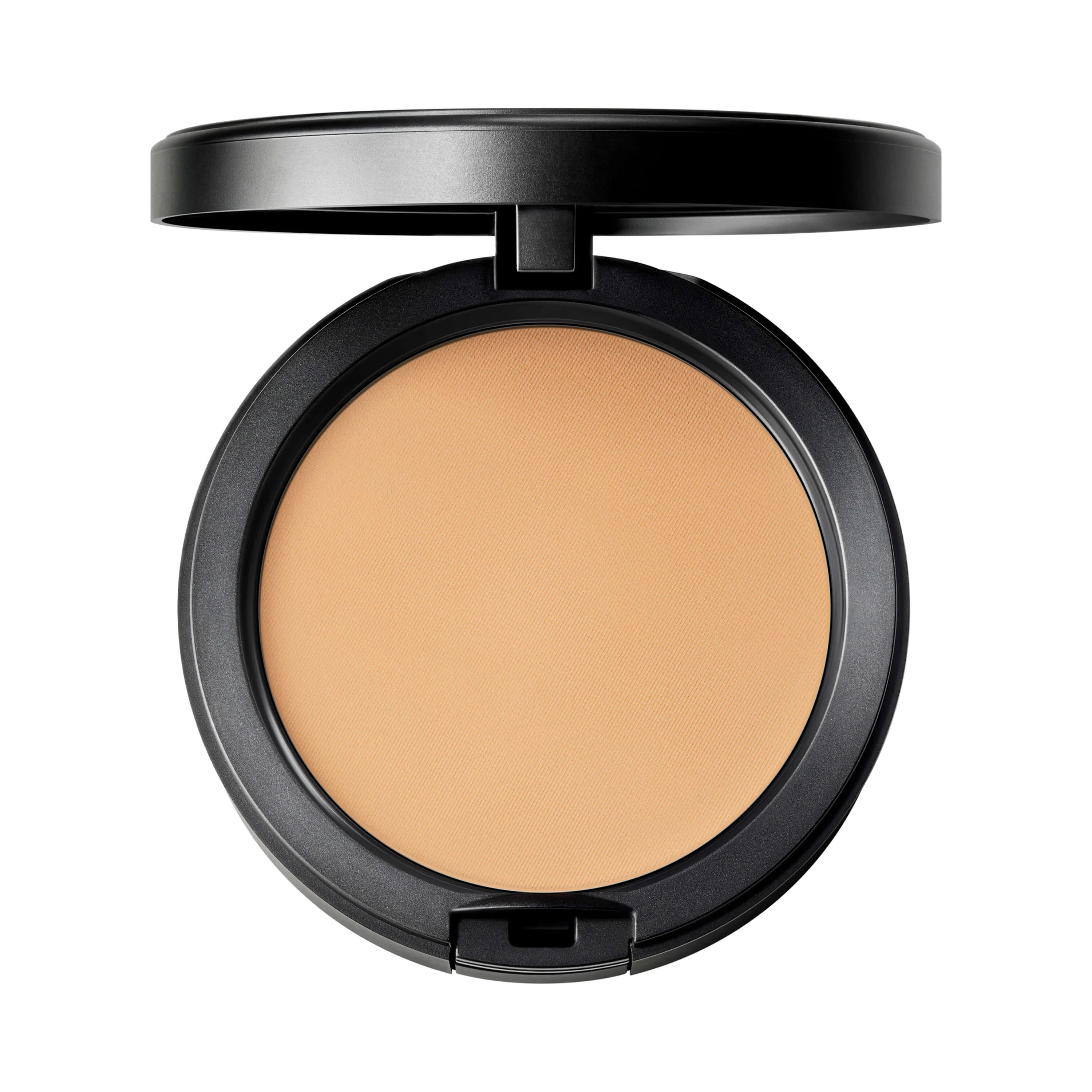 Fondotinta Studio Fix Powder Plus Foundation - Fondotinta compatto, Fondotinta in polvere