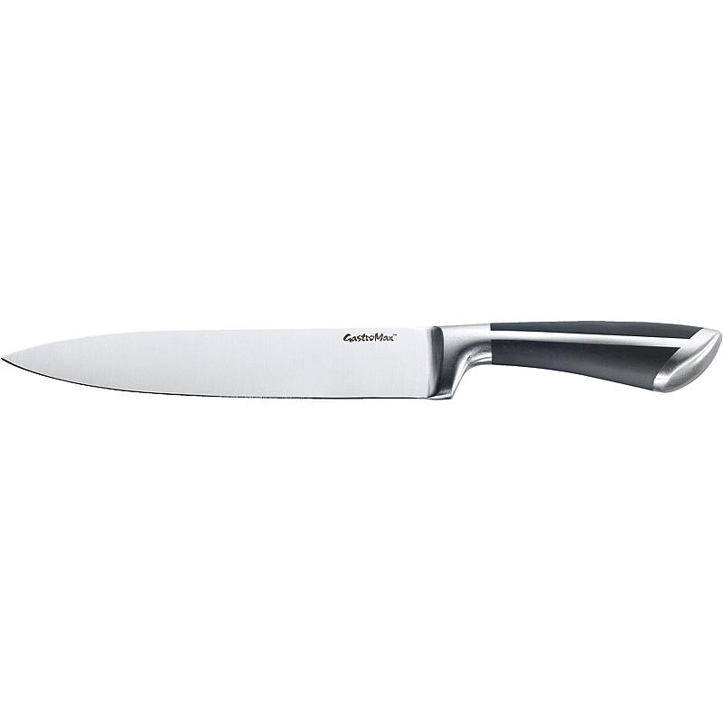 GastroMax koksmes 34 cm