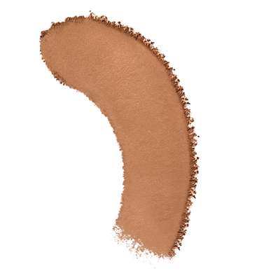 IT Cosmetics Bye Bye Pores aurinkopuuteri 8,5 ml 8,5 ml