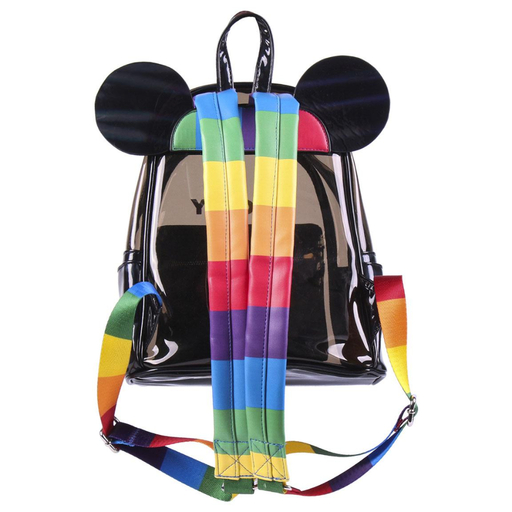  Sac à dos Mickey Mouse 61872