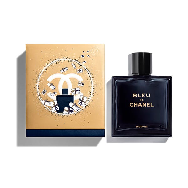 BLEU LIMITIRANO IZDANJE | 100 ML