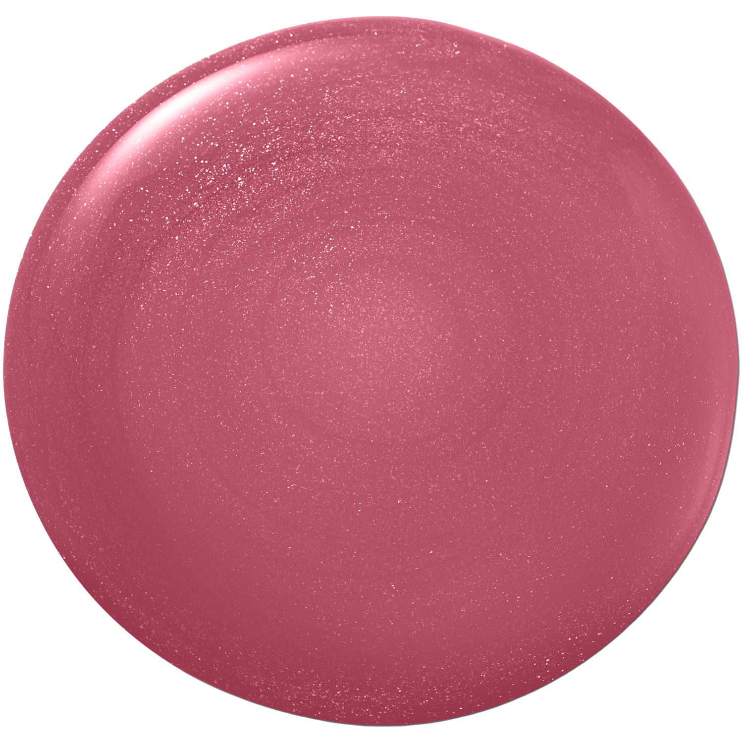 Bourjois Fabuleux fényes