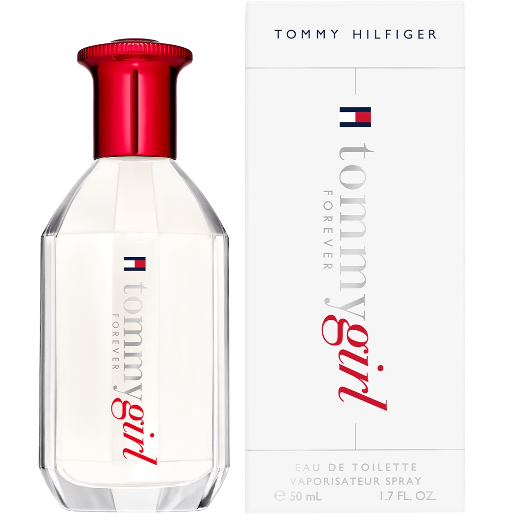 Tommy Hilfiger Forever