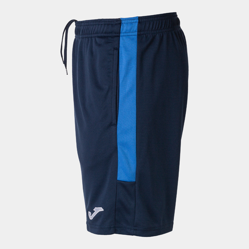 Bermudy Joma Eco Championship Marino Royal