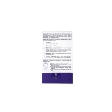 Bella Aurora K.alma Illuminating Anti-Aging Face Cream 50ml