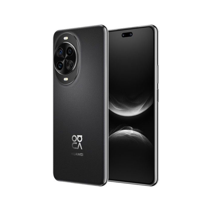 Huawei Nova 14 Pro 512GB/12GB Dual SIM Noir