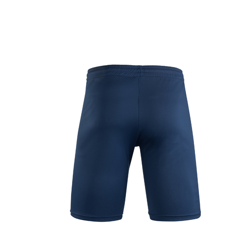  Acerbis Atlantis Broek