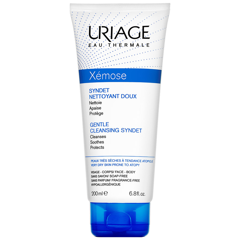 Uriage Xemose