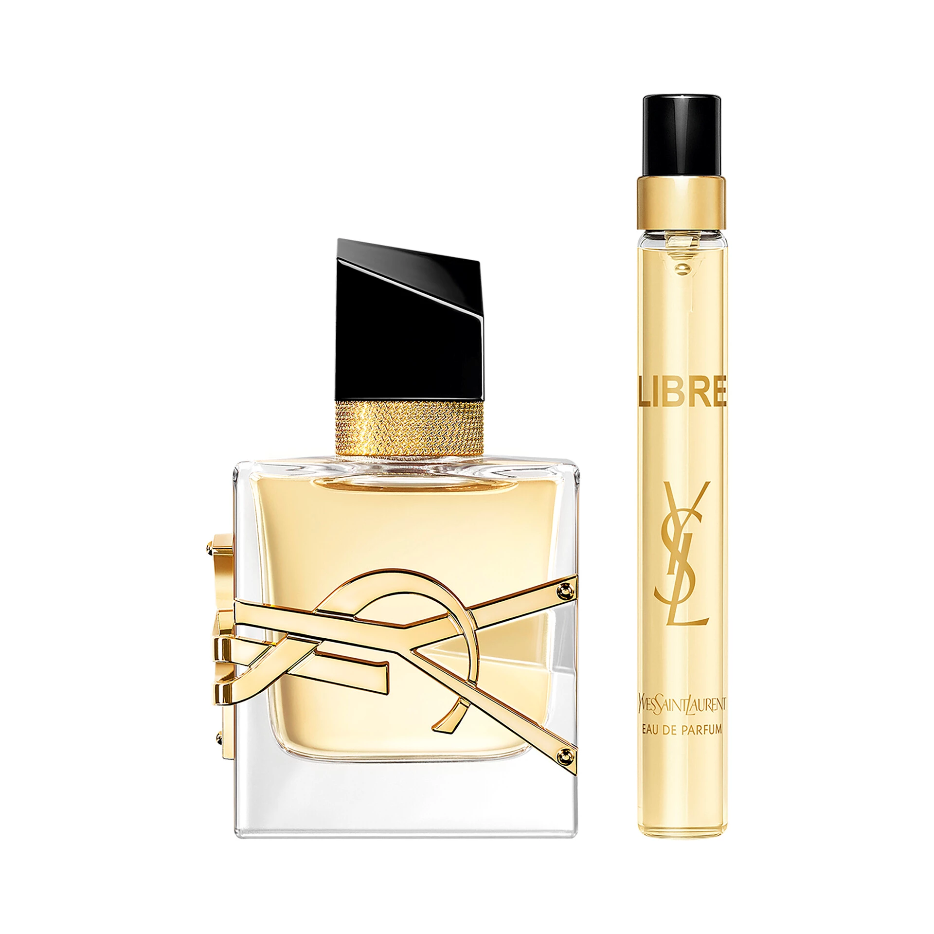 Libre EdP 30 ml poklon kutija - Yves Saint Laurent