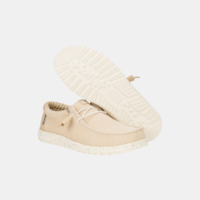 Hej koleś, buty męskie