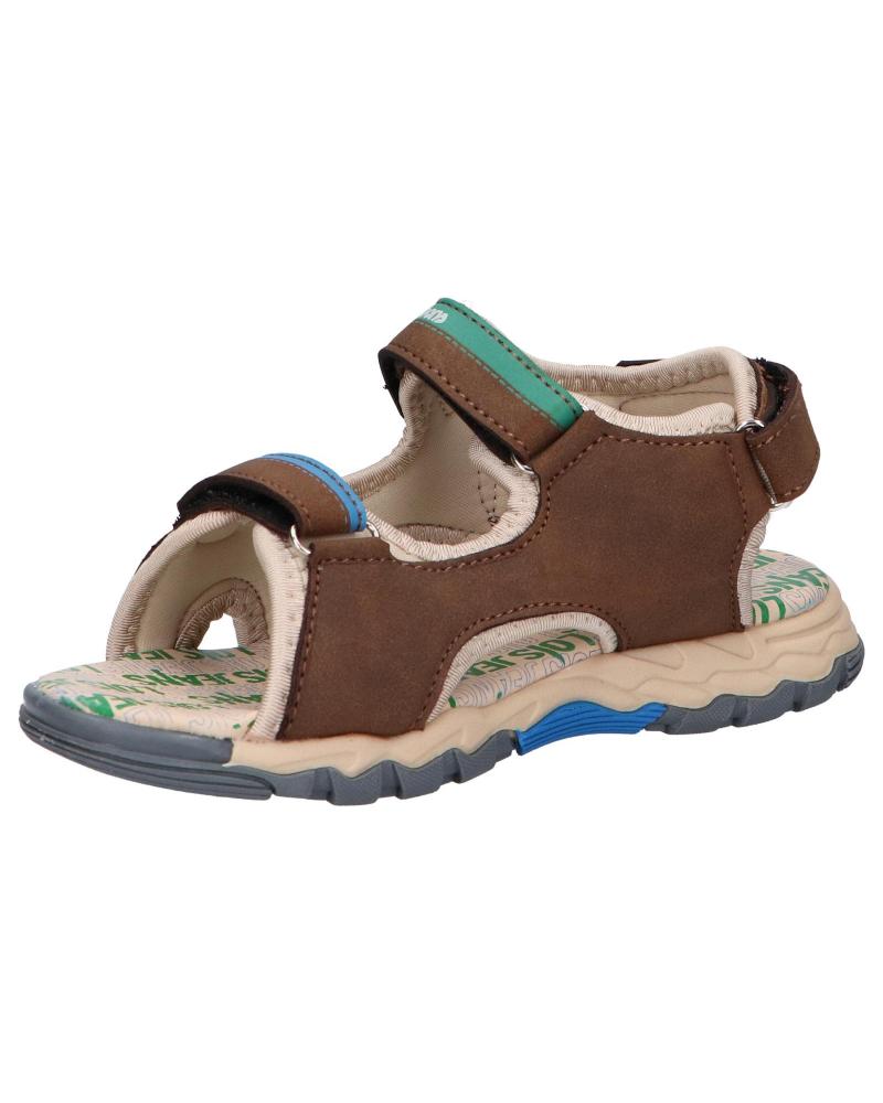 Lois Jeans Sandals 46179
