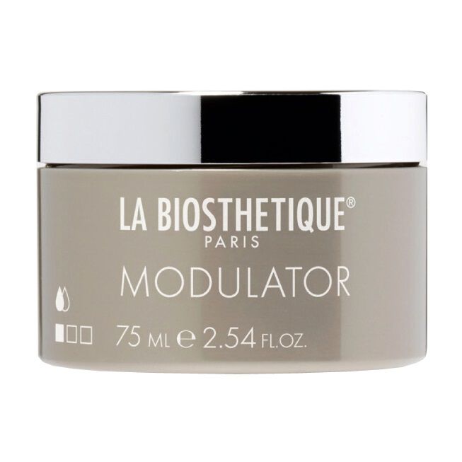 Biostetički modulator