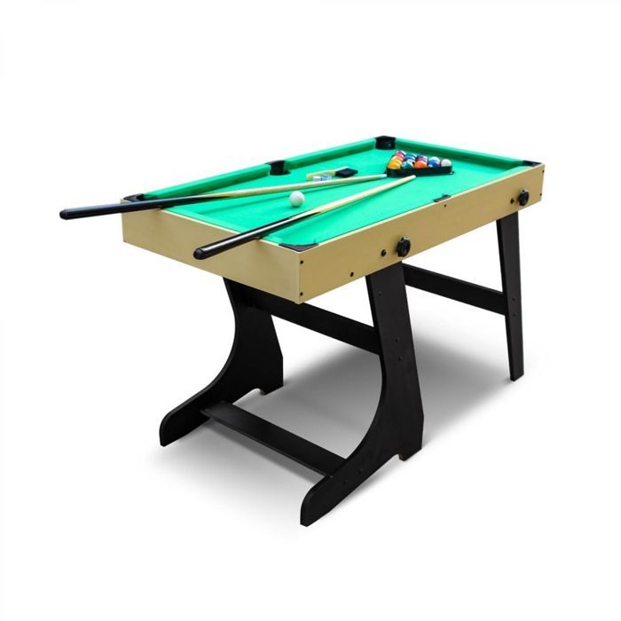 Vitoria - Multi-game table