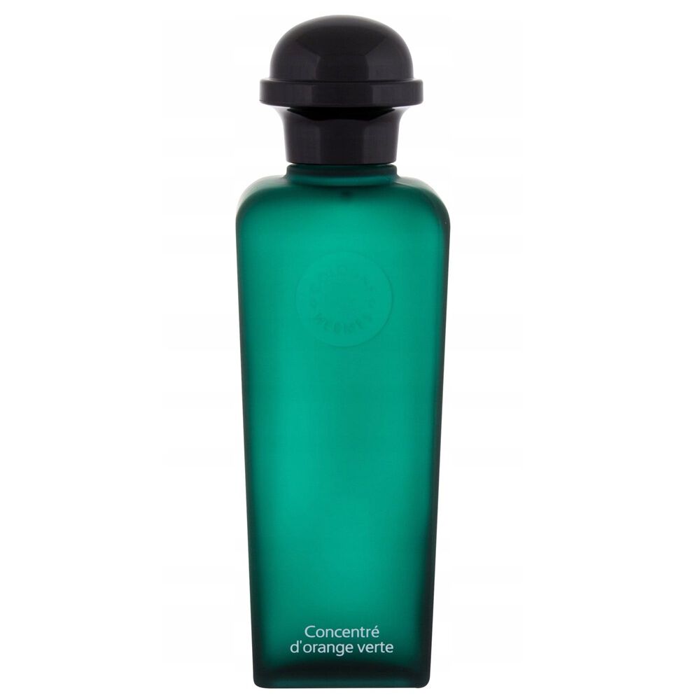 Hermes Concentre d'Orange Verte