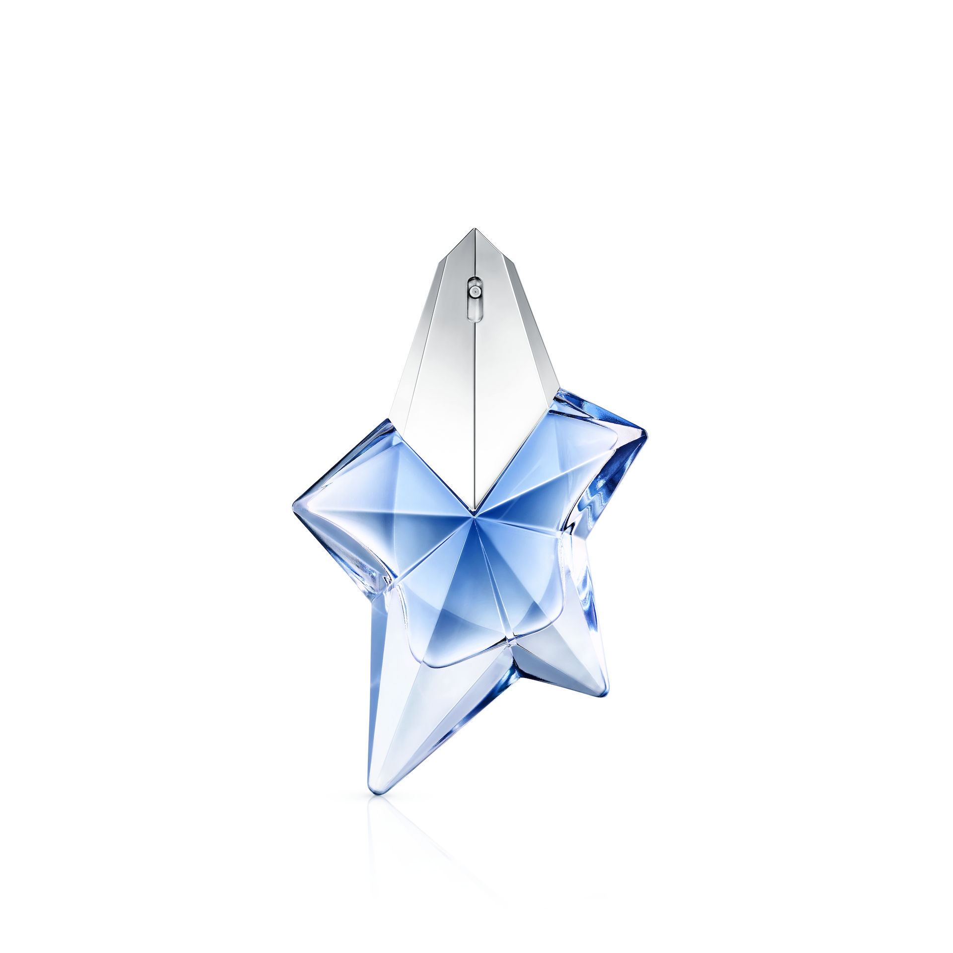 Angel EdP 50 ml - MUGLER