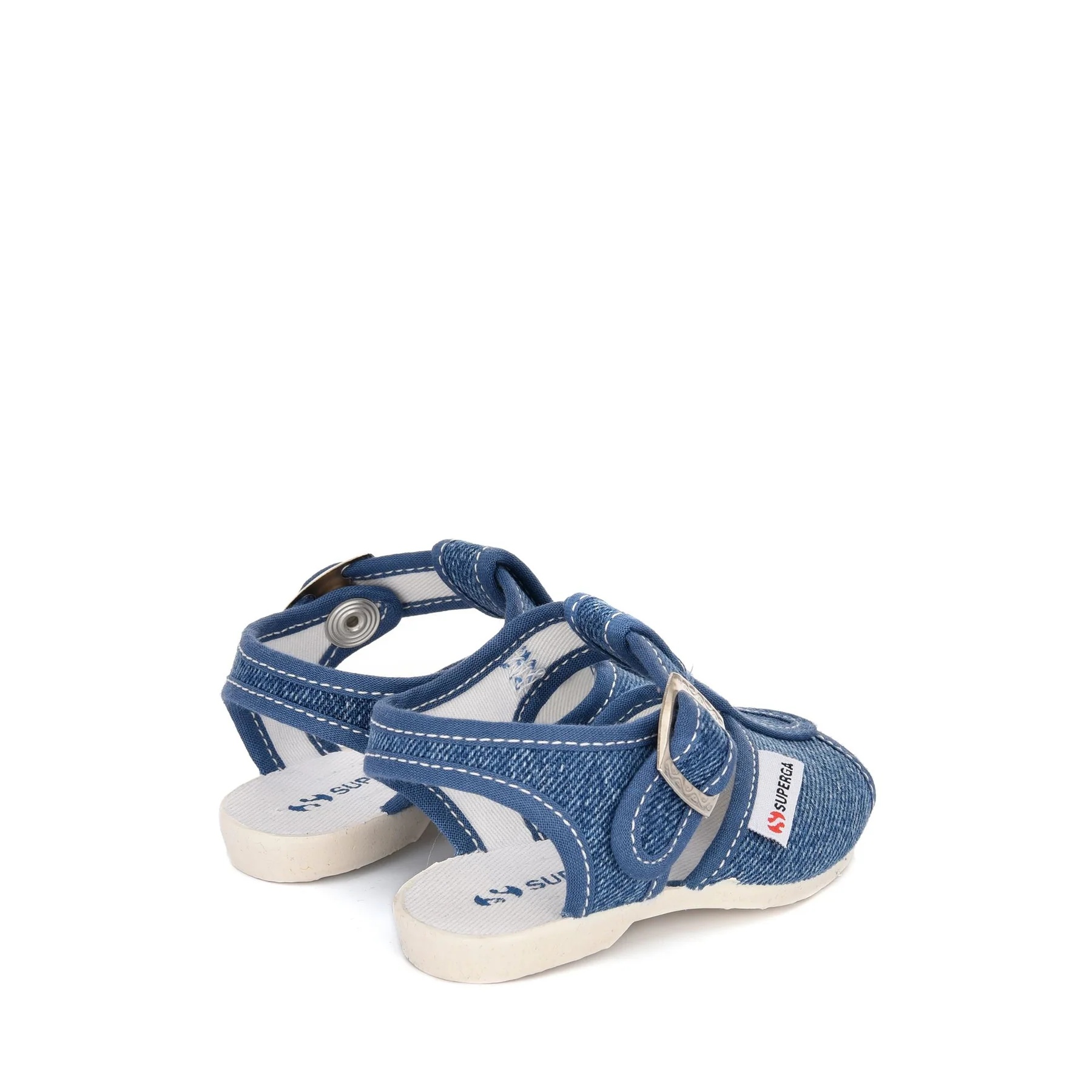 1200-COTJ-JEANS