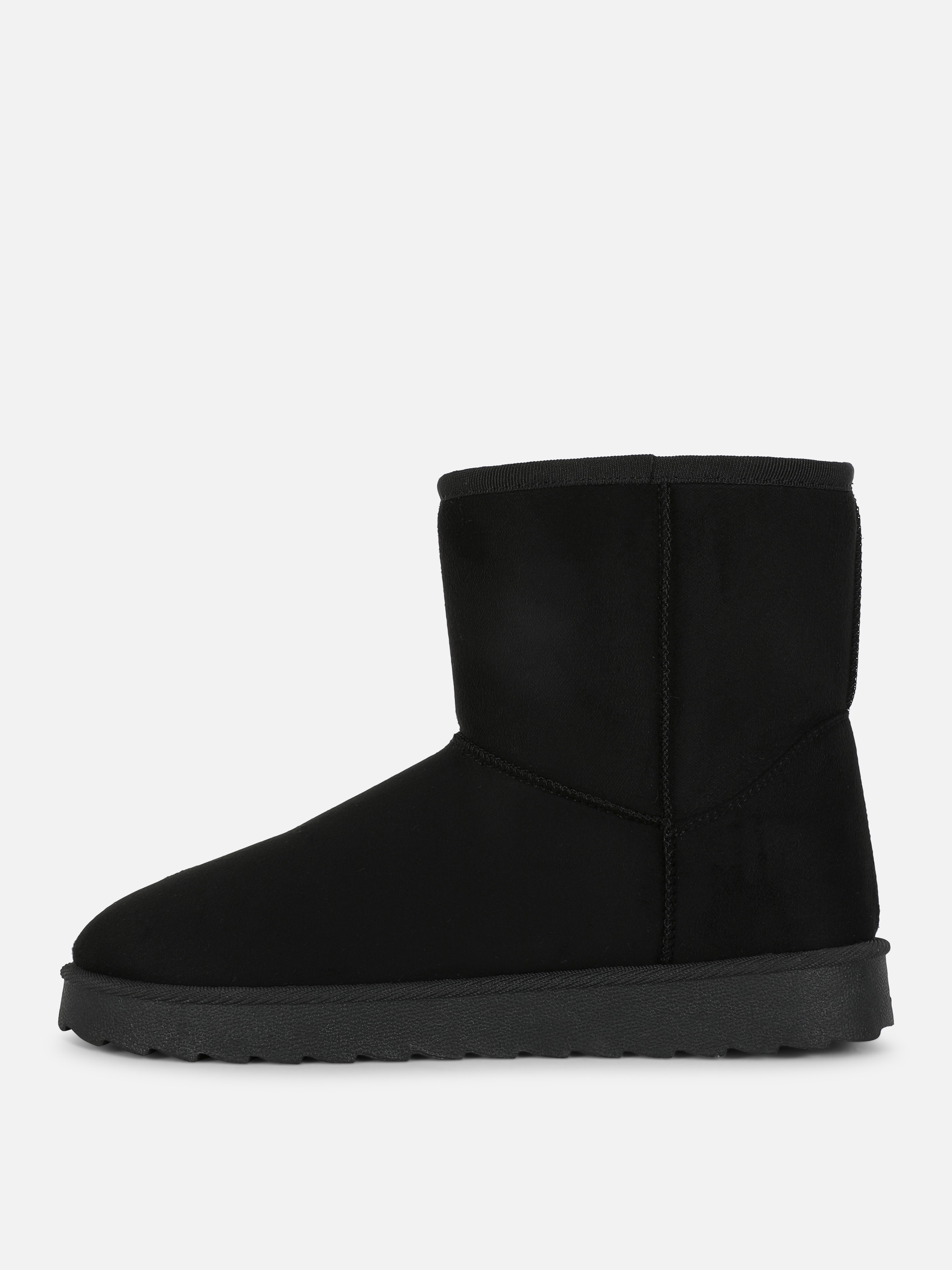 Ghete din piele întoarsă ecologică Ghete din piele întoarsă confortabile și elegante