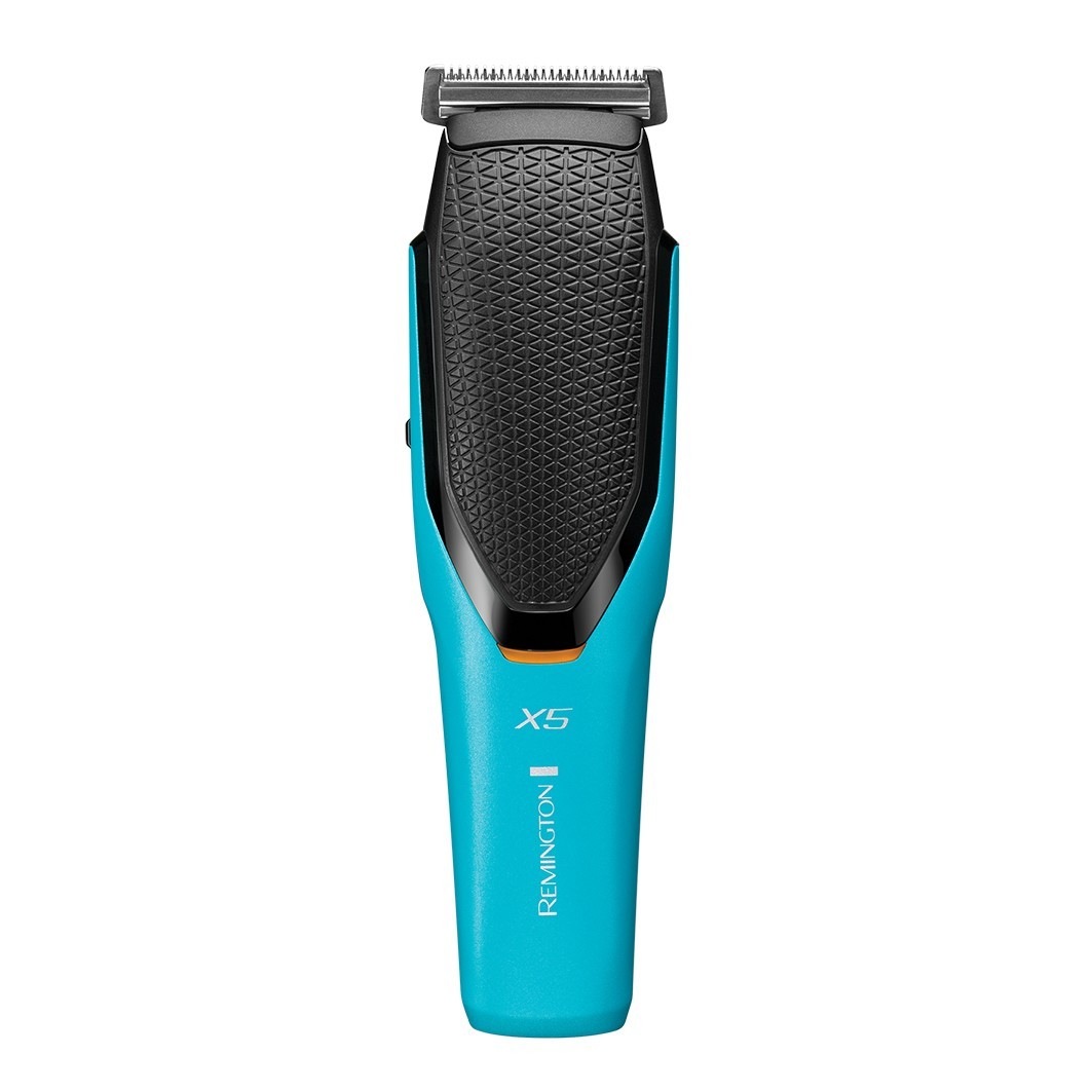 Cortapelos Remington Power-X Series X5 – 1 unidad