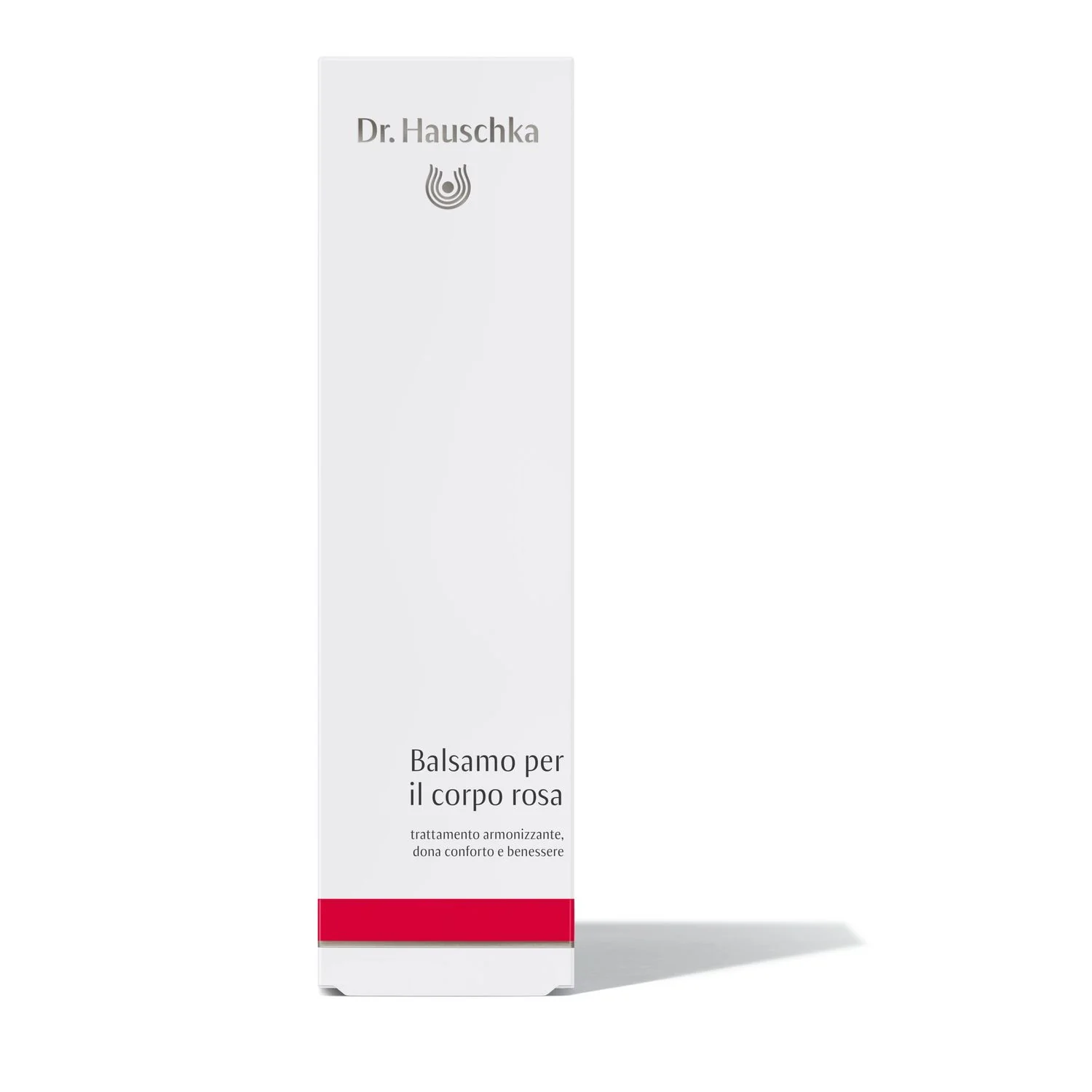 Body Care Balsamo per il corpo rosa - Crema Corpo