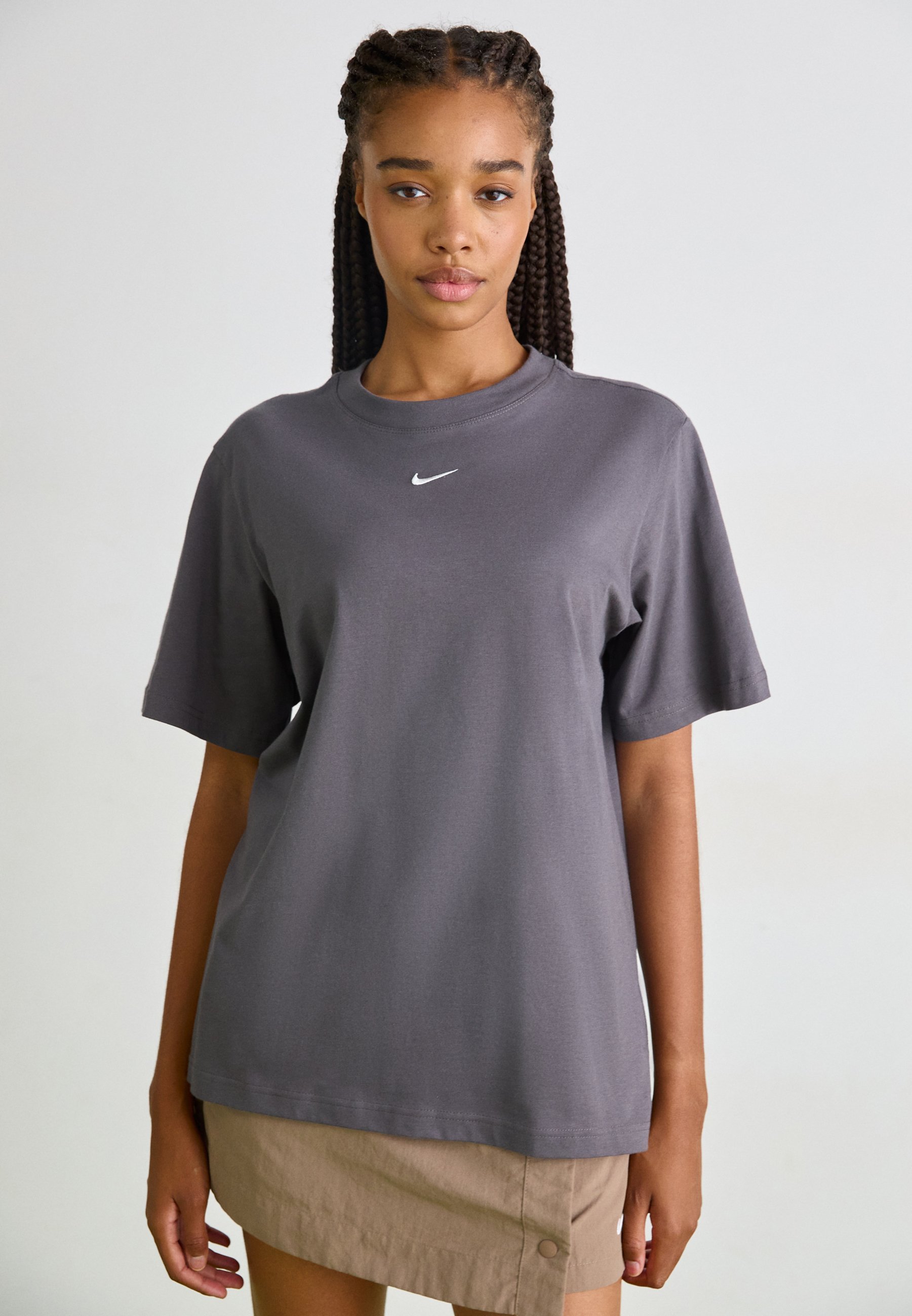 Koszulki Nike Sportswear