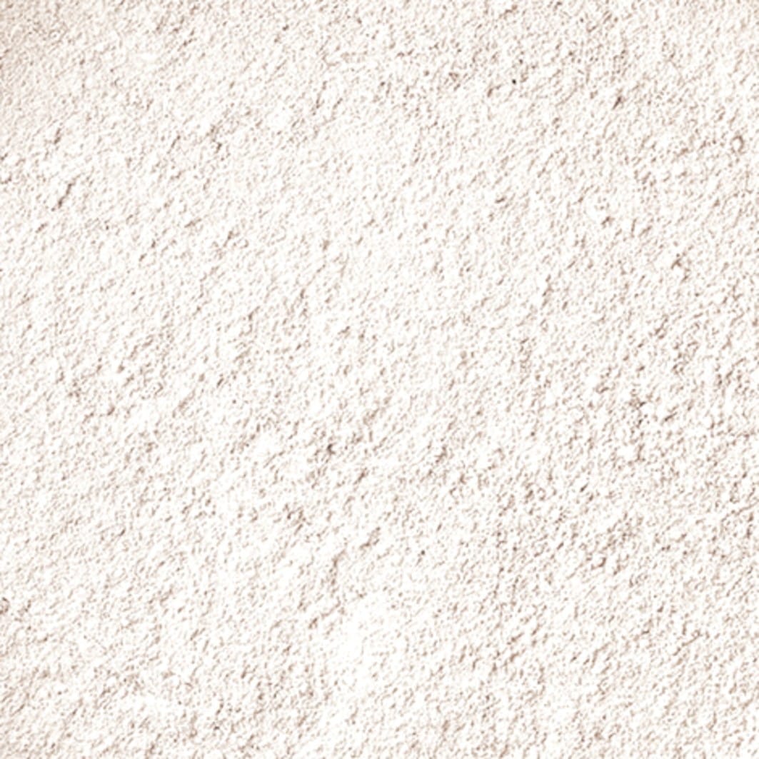 ZAO Foundation Bamboo Mineral Silk -meikkivoide - 15 g