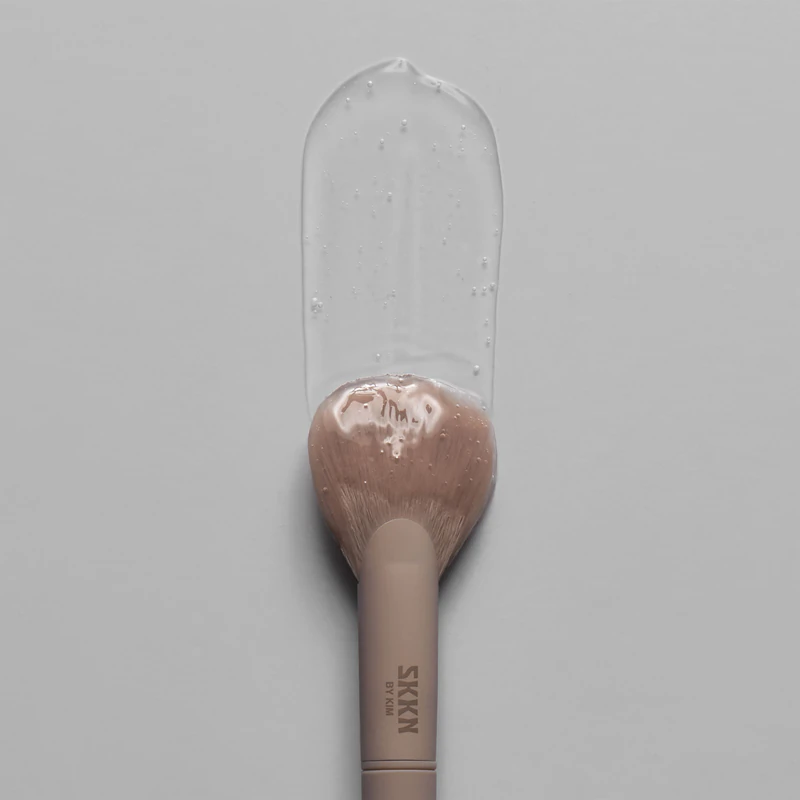 SKKN by Kim Treatment Brush cosmetische kwast
