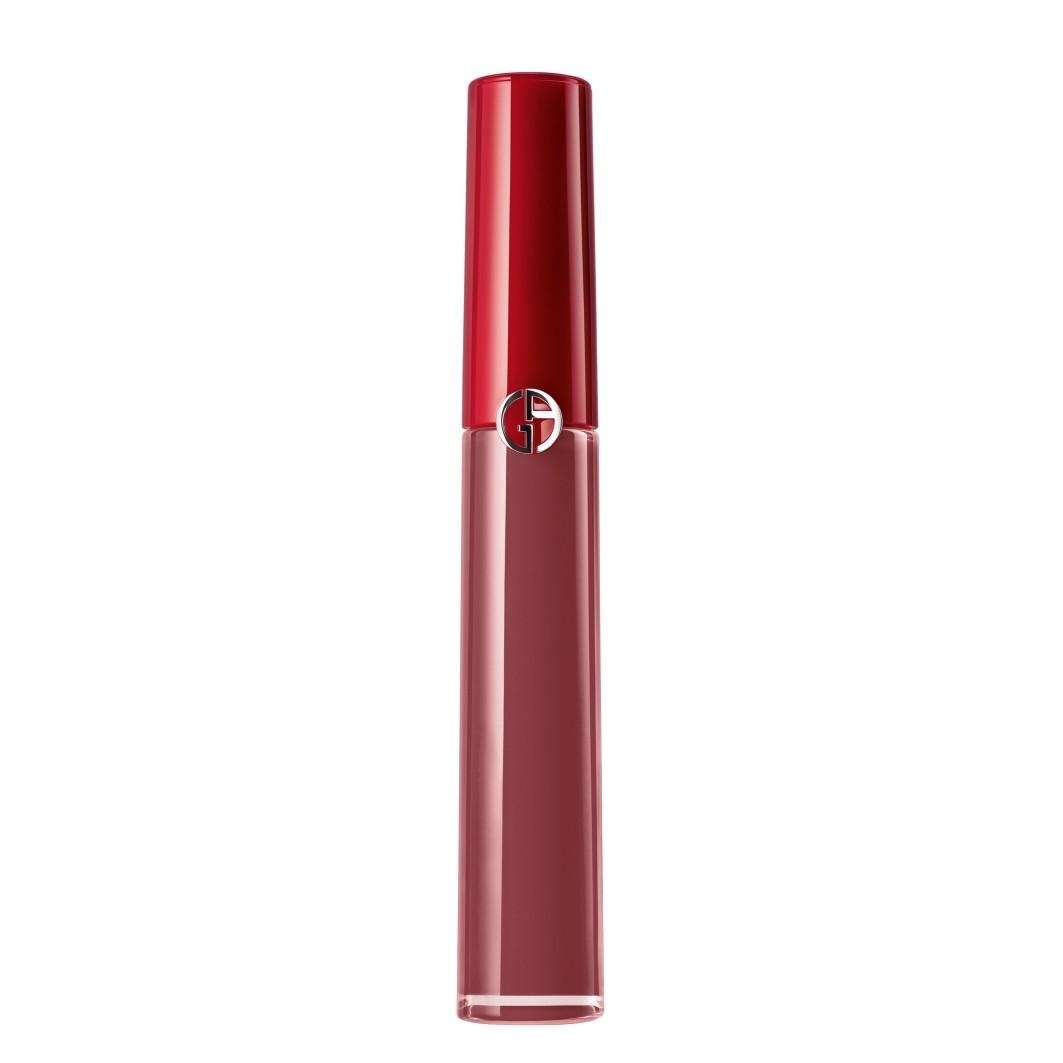 „Armani Lip Maestro Legendary“ lūpų dažai – 6,5 ml