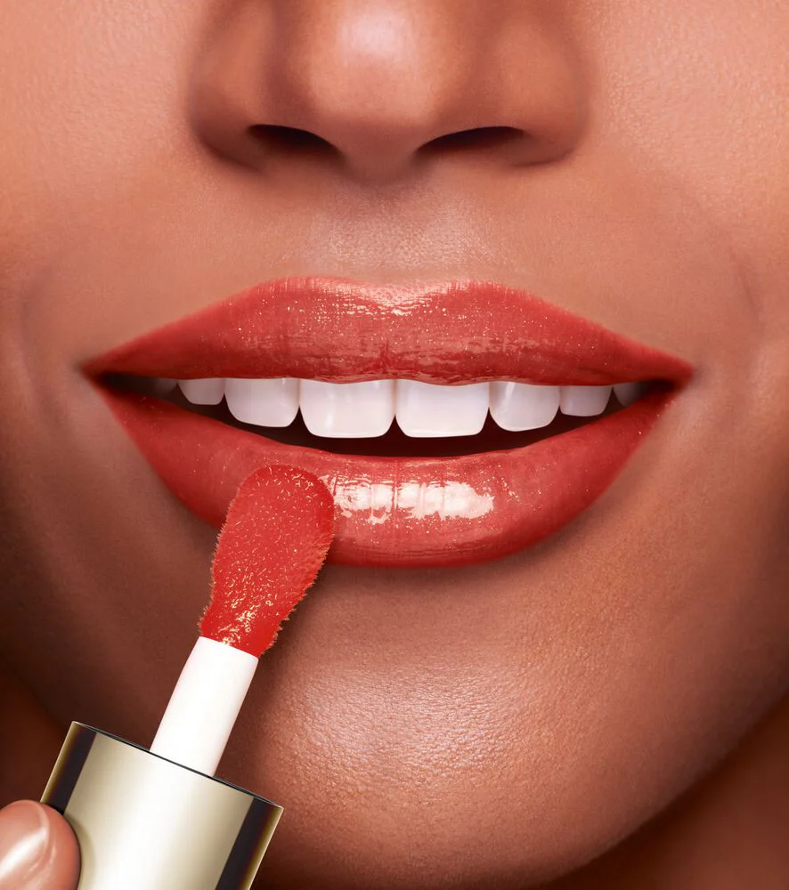 Labbra Lip Comfort Oil - Gloss