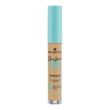 Essence Skin Loving Sensitive korektor 3,5 ml 3,5 ml