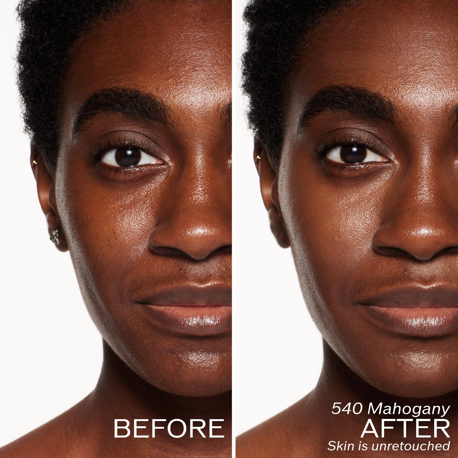 Shiseido Foundation Pureness Revitalessence Skin Glow tekući puder SPF30 - 30 ml