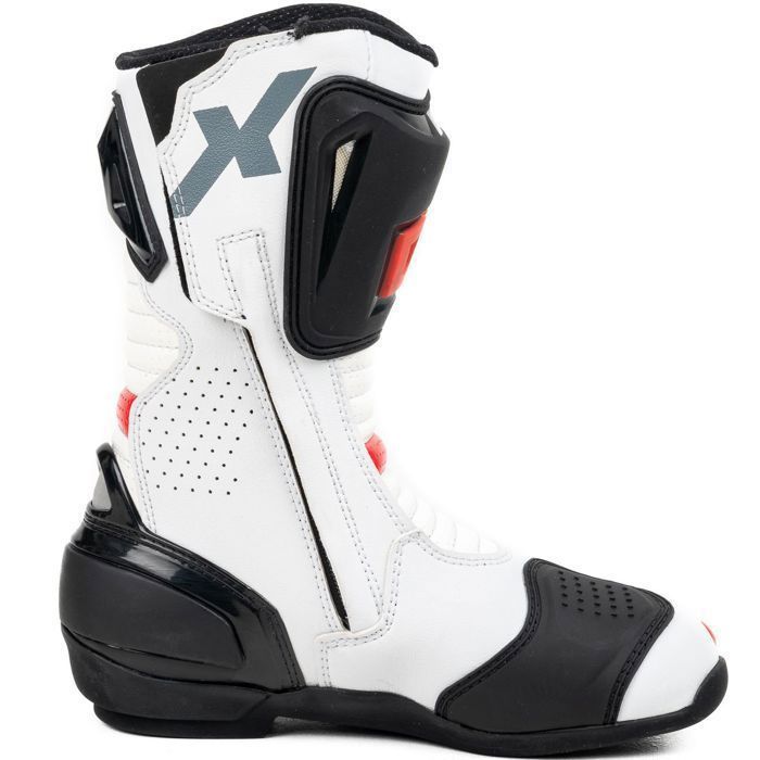 Botas VENGER LADY MOTOBLOUZ