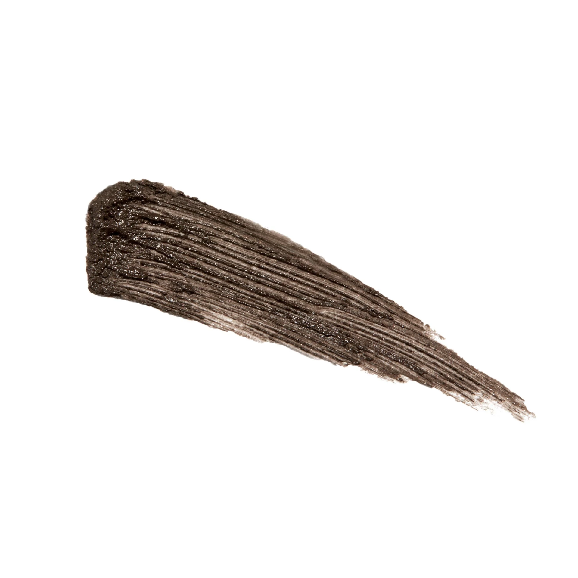 GrandeBROW 2 u 1 gel za obrve tamni - Grande Cosmetics