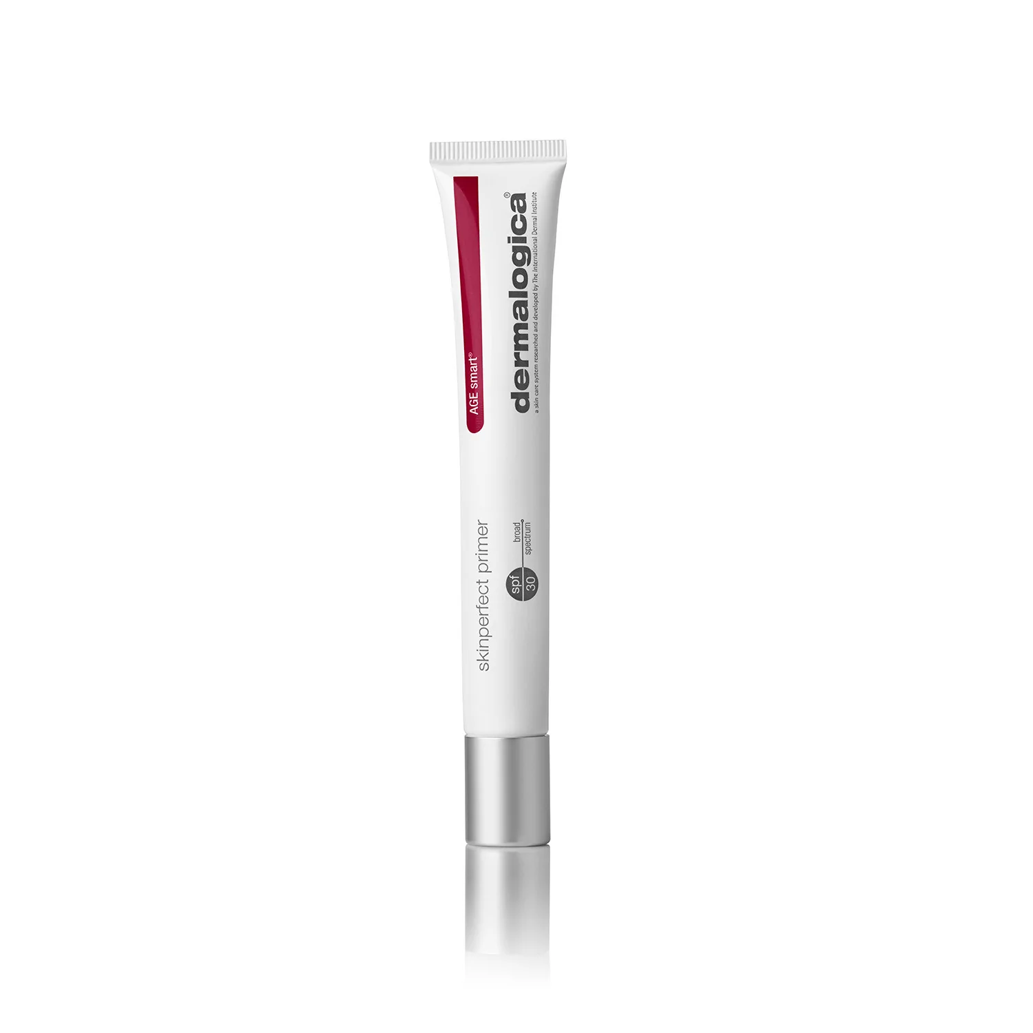 Daily Skin Health Skin Perfect Primer SPF30 - Base Trucco antimperfezioni