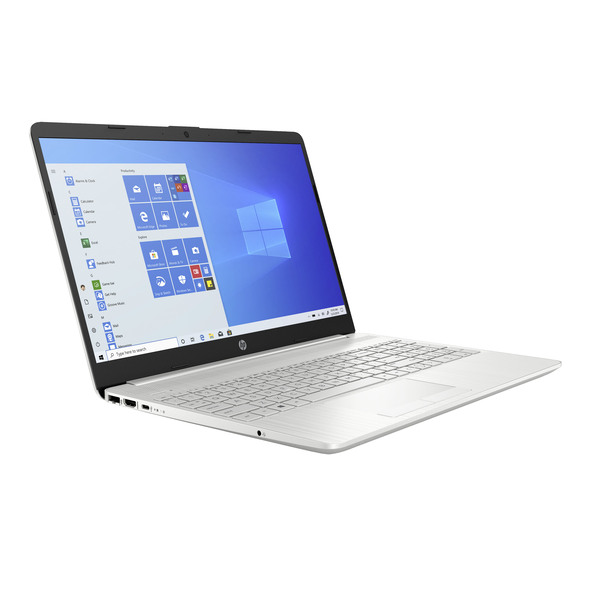 Φορητός υπολογιστής 15-dw3552ng, 39,6 cm (15,6 ίντσες)