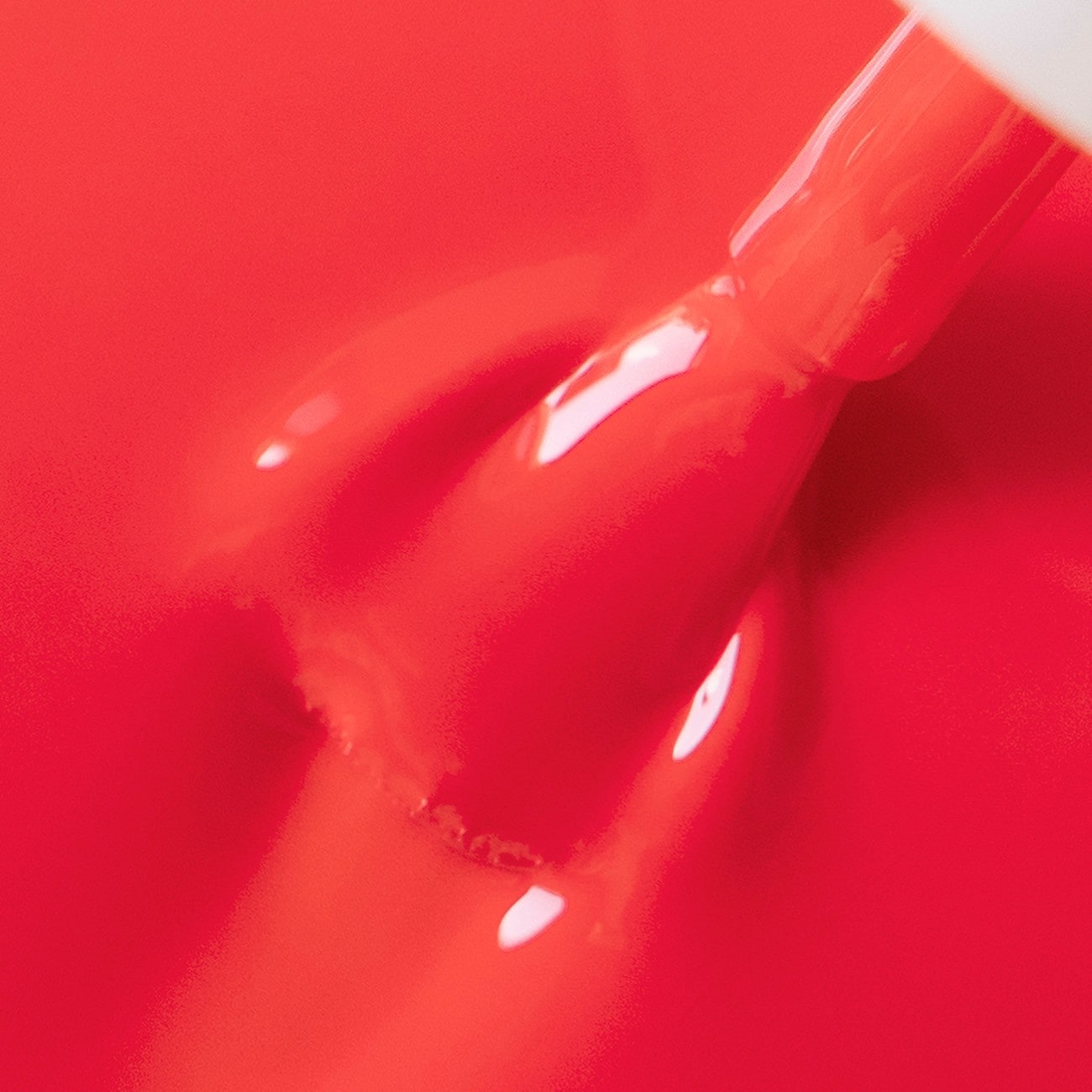 MÊME Cosmetics Vernis au silicium