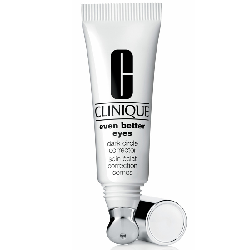 Korektor za temne kolobarje Even Better Eyes 10 ml - Clinique