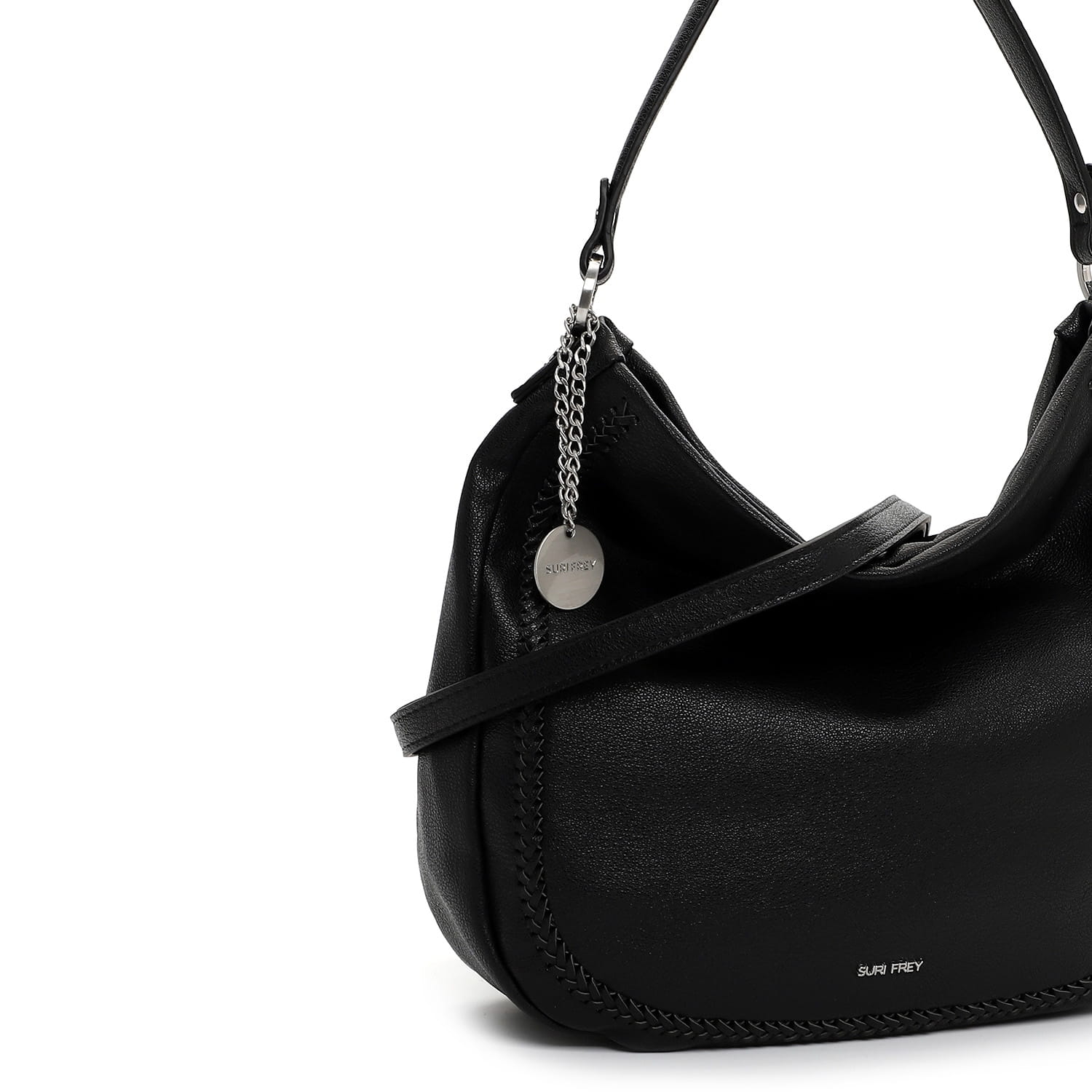 SURI FREY Bucket Bag SFY Piggy - 1 kus