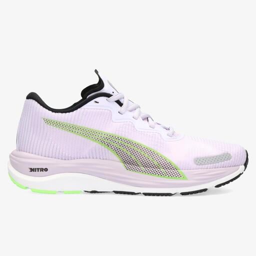  Puma Velocity Nitro 2
