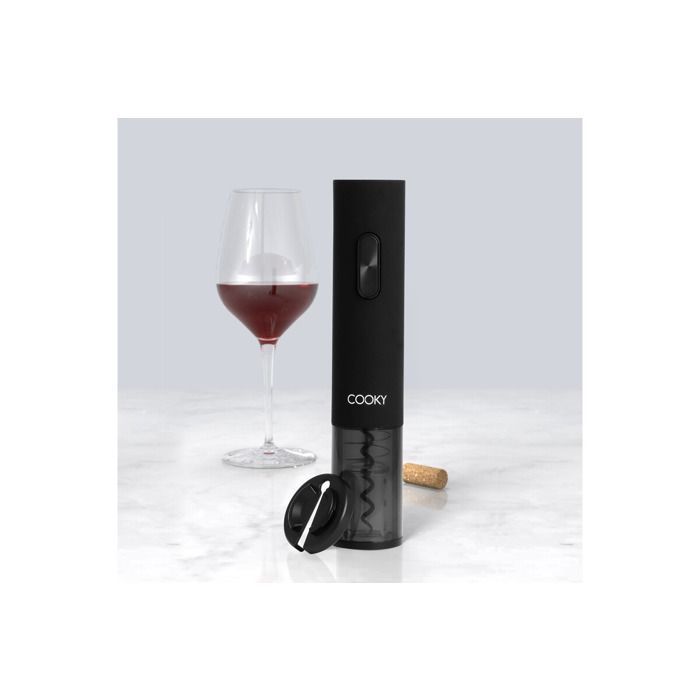 Accesorio para vino