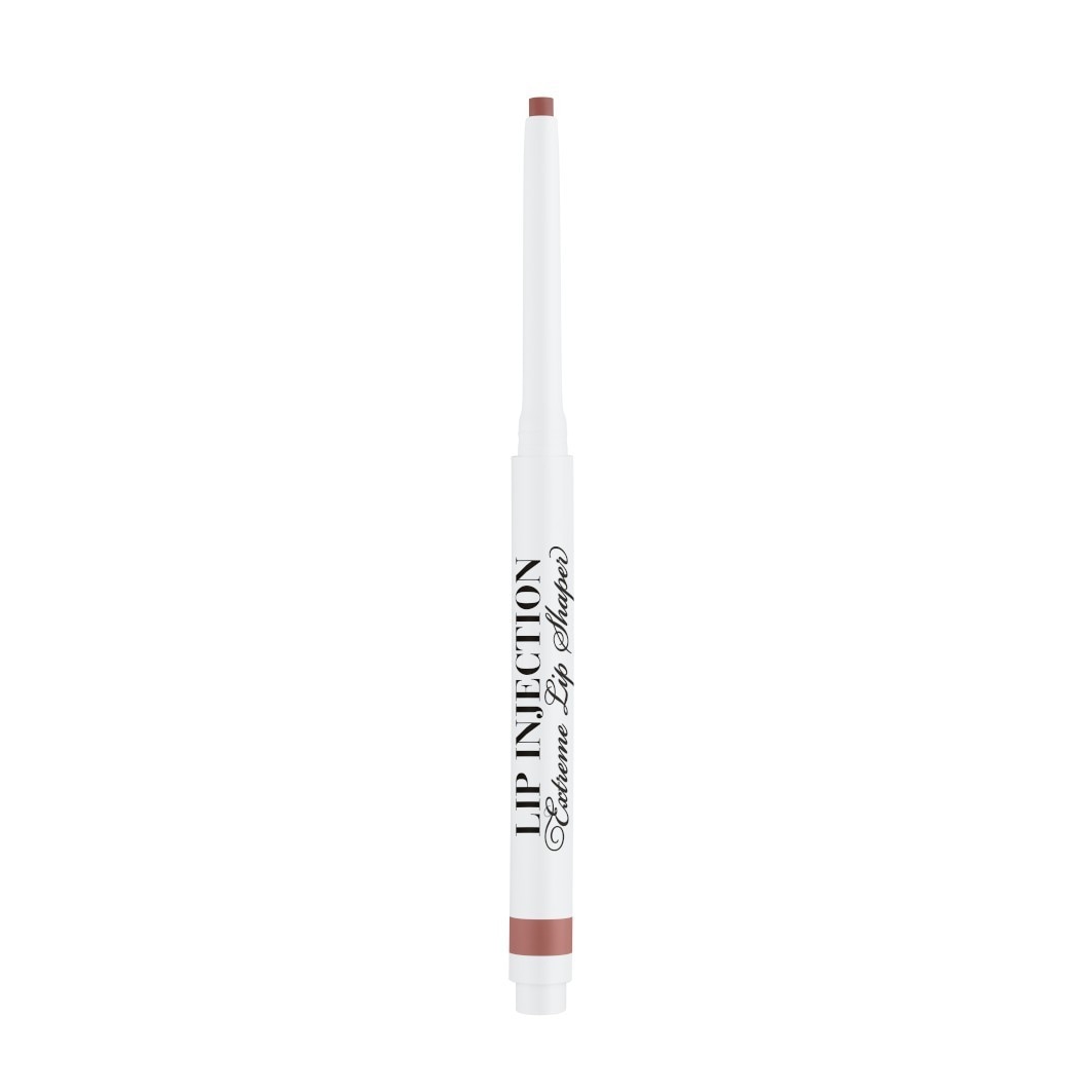 Rossetto Too Faced Lip Injection Extreme Lip Shaper - 0,28 g
