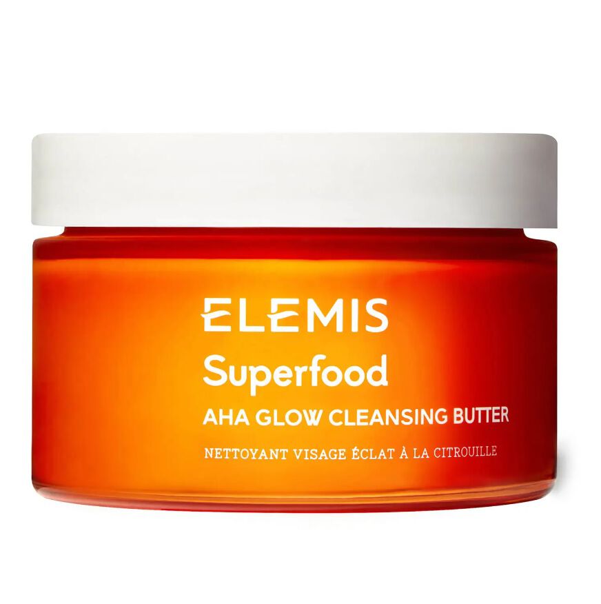 Elemis Superfood