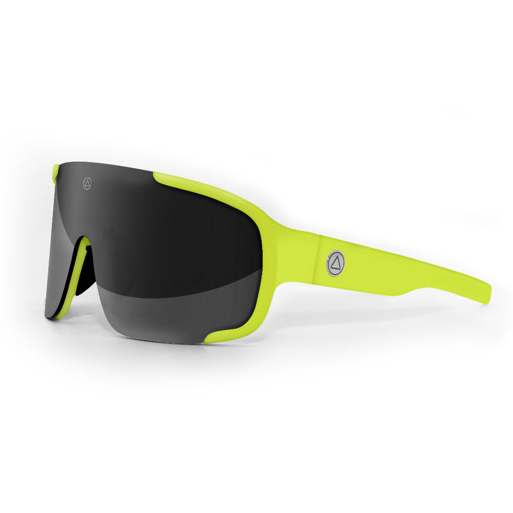  Ochelari sport Uller Bolt