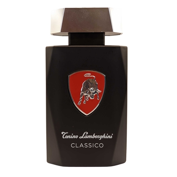 Lamborghini - Classico Eau de Toilette Spray 200ml | Vůně | Superdroga
