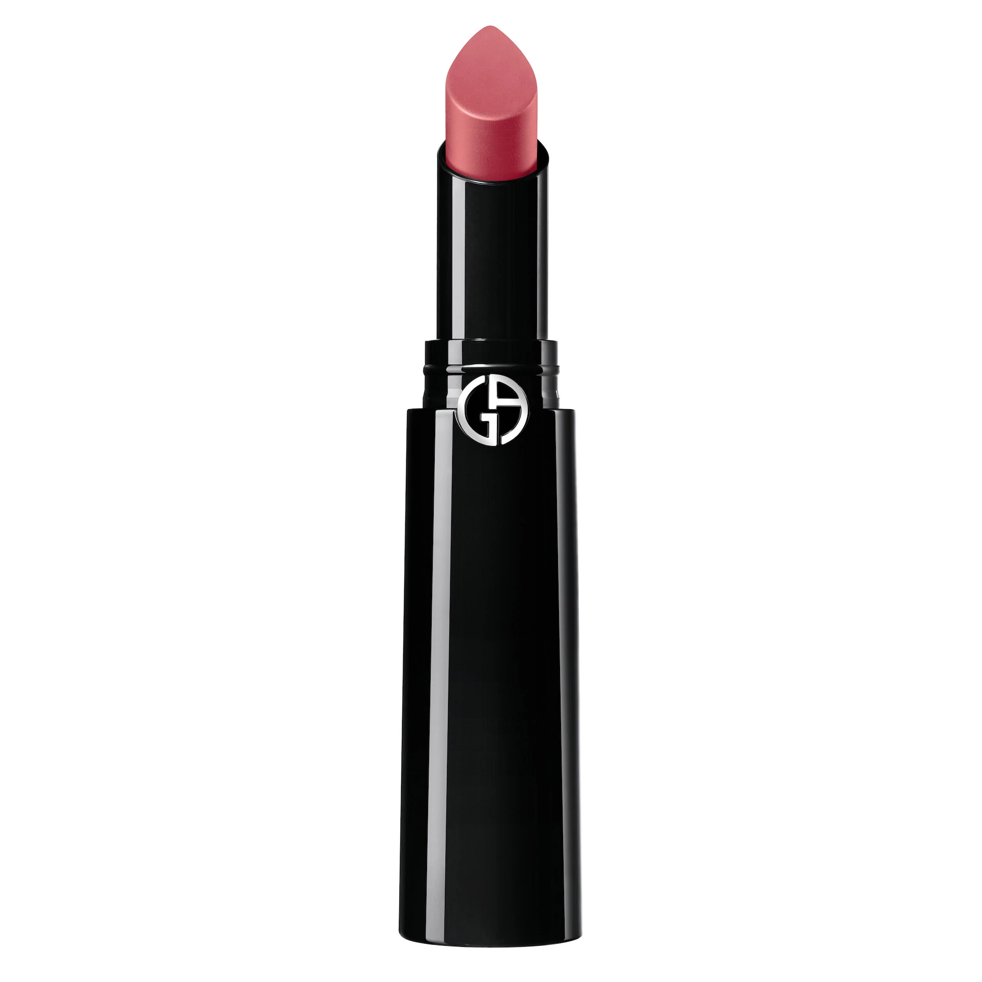 Lip Power 502 Desire - Armani