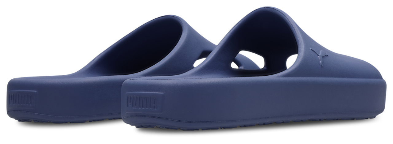 Puma Shibui Cat