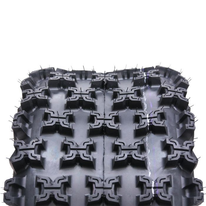 22x11.00-9 Slasher ATV quad