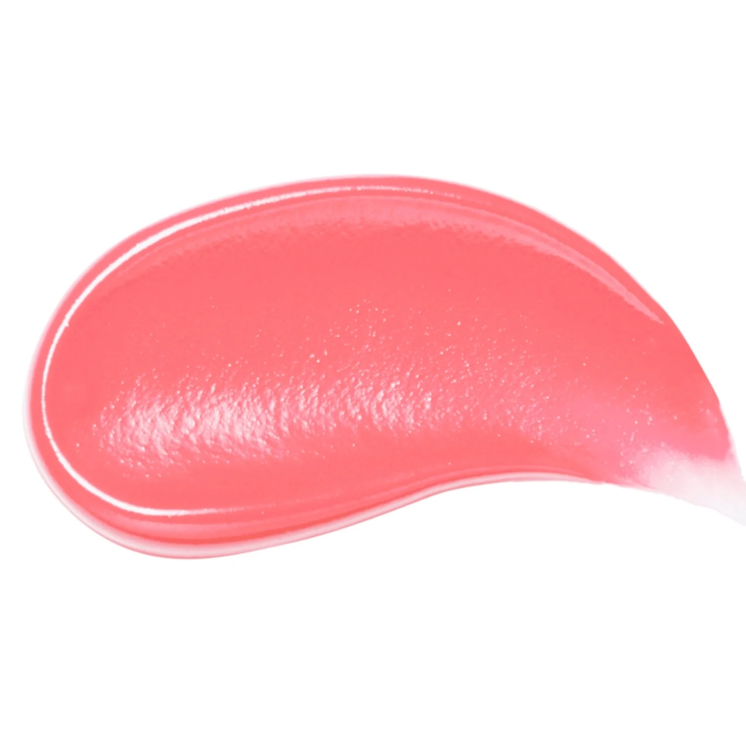Labbra Ink Airy Velvet - Rossetto