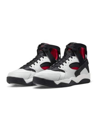 Nike Air Flight Huarache Men's Shoes